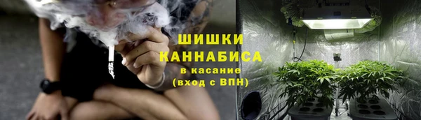 a pvp Медвежьегорск