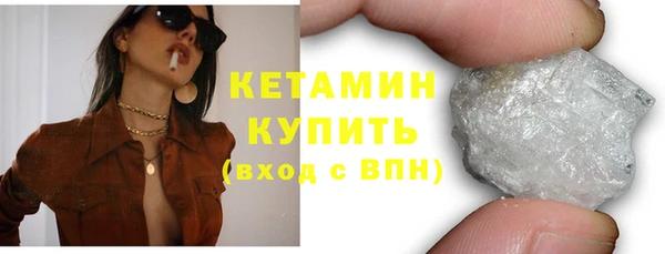 a pvp Медвежьегорск