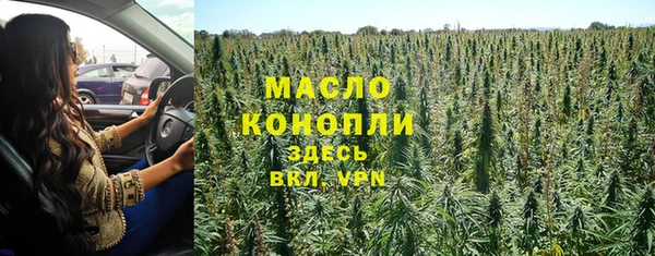 a pvp Медвежьегорск